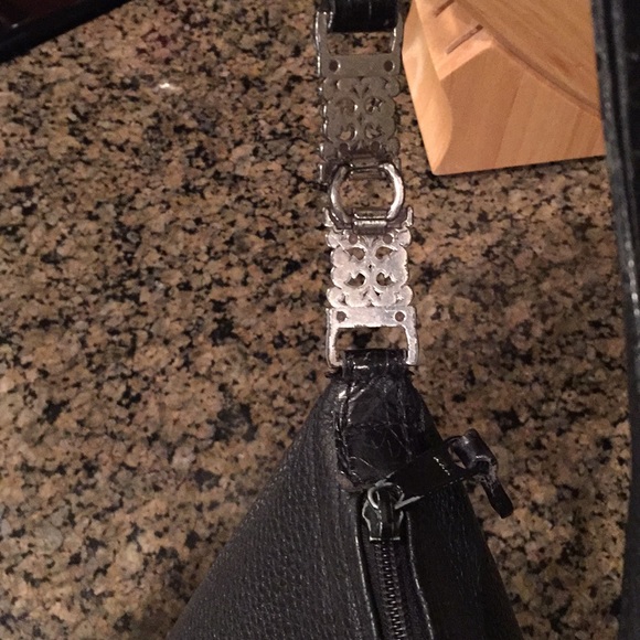 Brighton purse - Picture 6 of 8